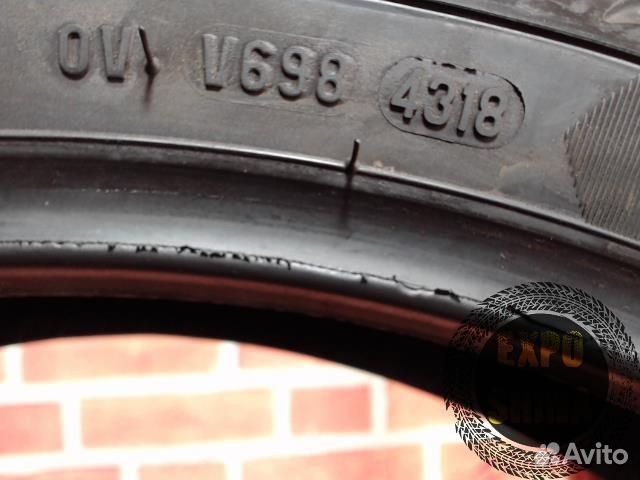 Мотошина Metzeler Roadtec 01 120 70 R17