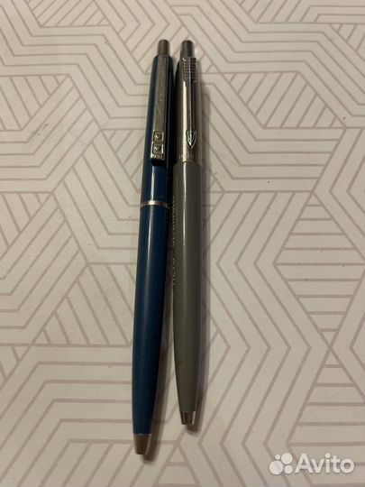 Ручка parker
