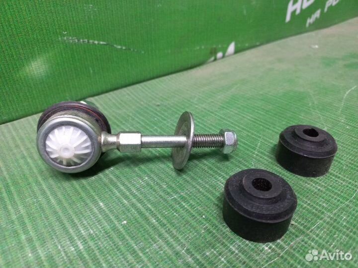 Стойка стабилизатора Opel Astra F 1995