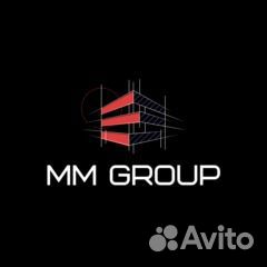 Сварщик рд и П/А сварки