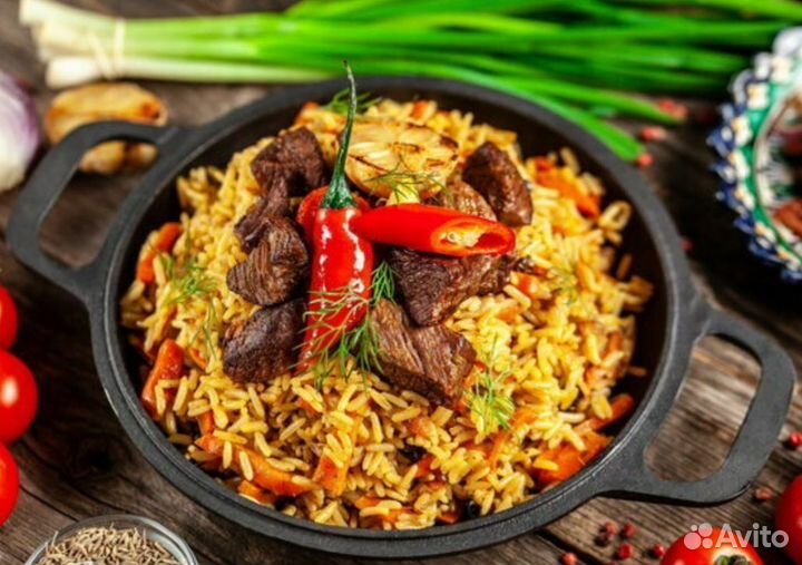 Кейтеринг,повар на выезд,банкет на свадьбу