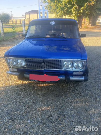 ВАЗ 2115 Samara 1.6 МТ, 2008, 150 000 км
