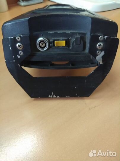 Центровщик optalign