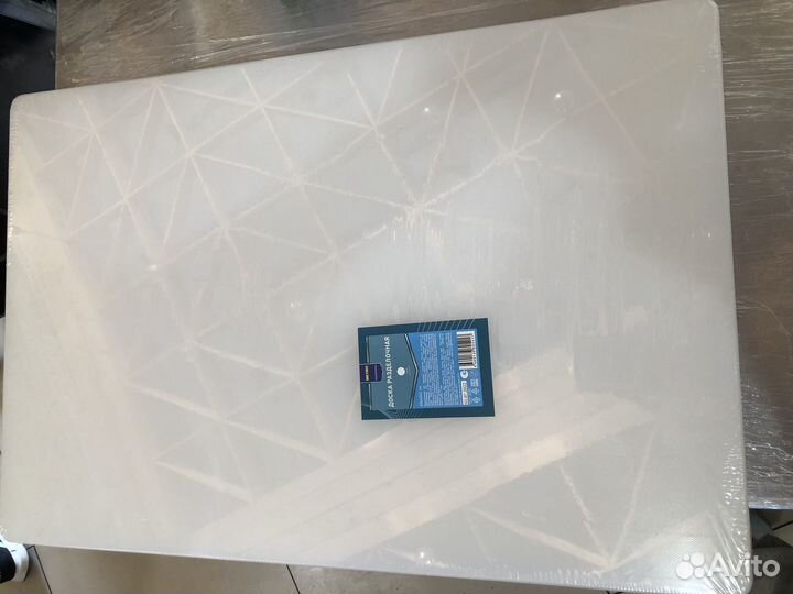 Доска разделочная