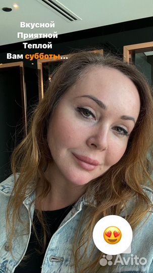 Управление домами и квартирами в Сочи