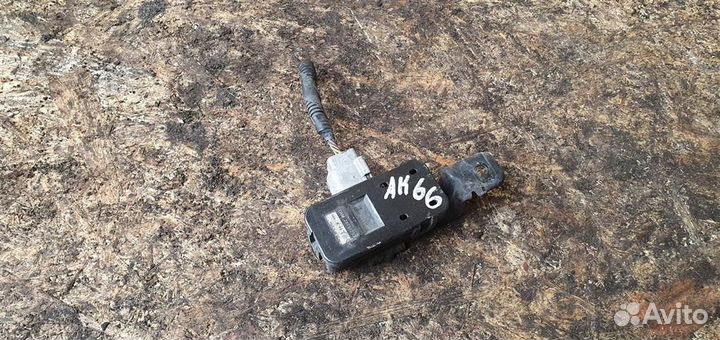 Датчик температуры воздуха Cadillac SRX 1 2003-20