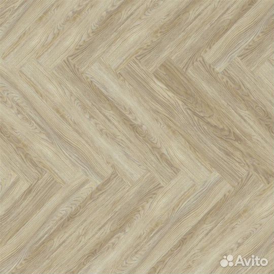 Пвх-плитка FineFlex Дуб Сарпин FX-110