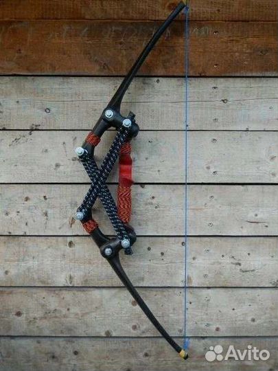 Лук для стрельбы