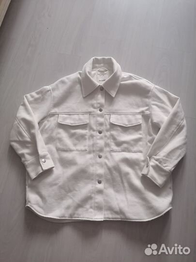 Вещи пакетом H&M, Befree, Monki