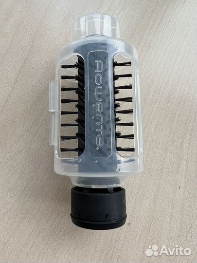 Фен для волос