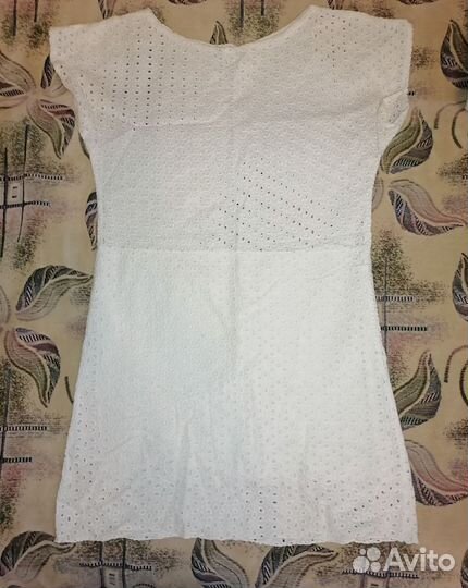 Женские вещи пакетом 42 44 бесплатно