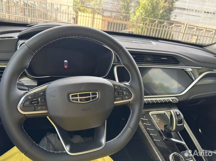 Требуется водитель выплата каждый день