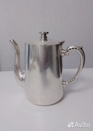 Посуда для приготовления. Продажа и обмен