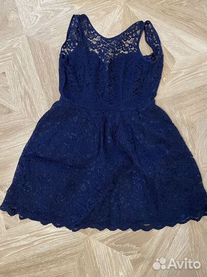 Вещи для девушки 42 размера