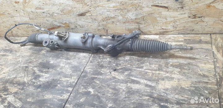 Рулевая рейка Lexus Is 2 2.5 2008