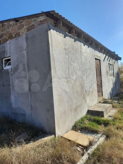 Дом 113 м² на участке 9,4 сот.