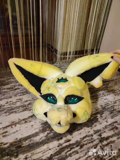 Основа на фуррсьют