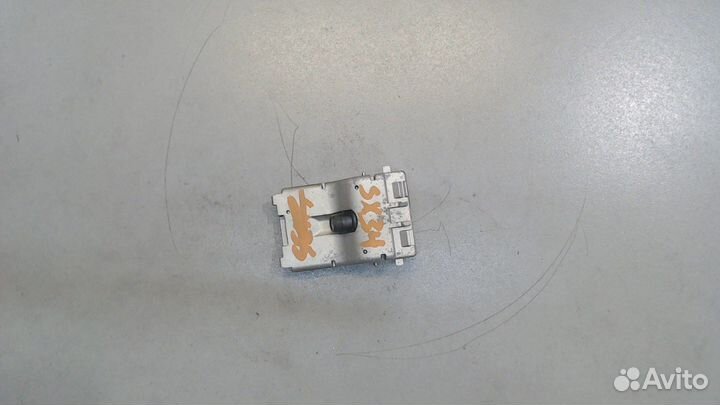 Камера заднего вида Mazda CX-9 2016, 2019