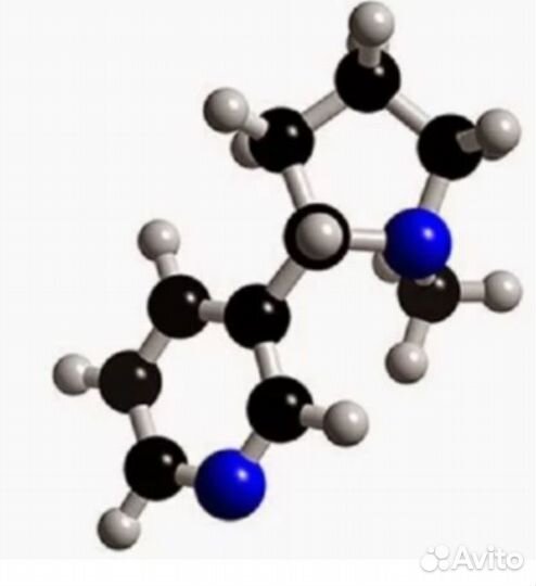 Кватрекс дэам