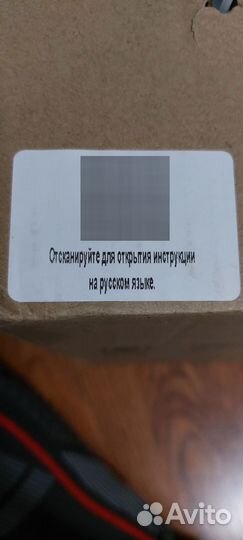 Автоматическая кормушка для кошек SB PET 5