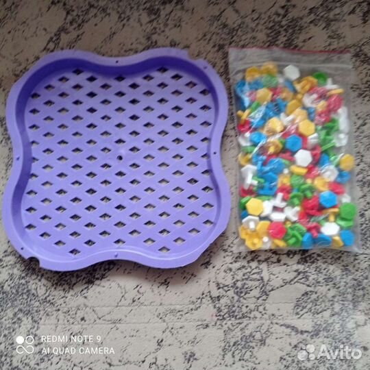 Енчантималс