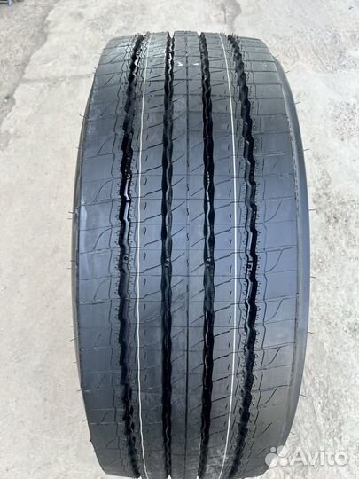 Шины Michelin X line F Energy 385/65R22.5 160K