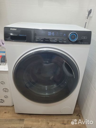 Стиральная машина бу