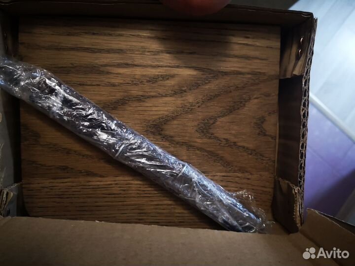 Полка настенная