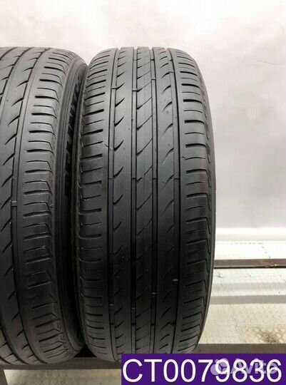 Delinte DH2 225/60 R18 96T