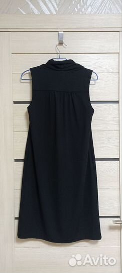 Платье Michael Kors