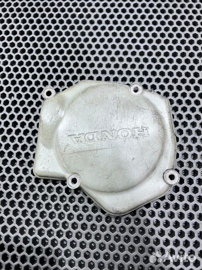 Крышка генератора Honda CR 125R 1995-1996