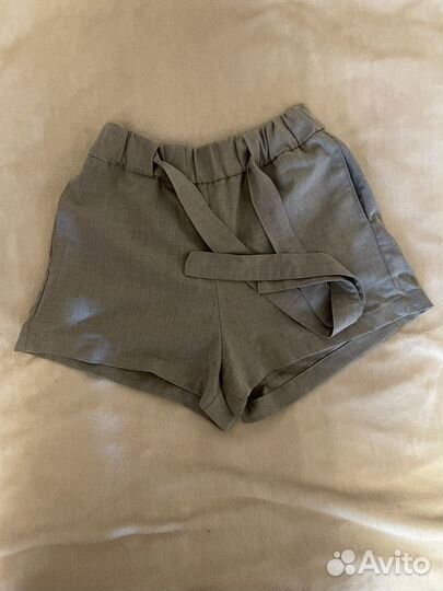 Шорты