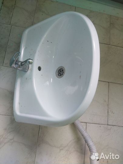 Раковина