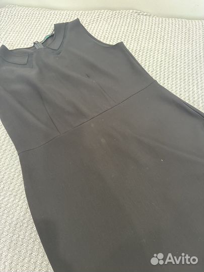 Платье женское befree