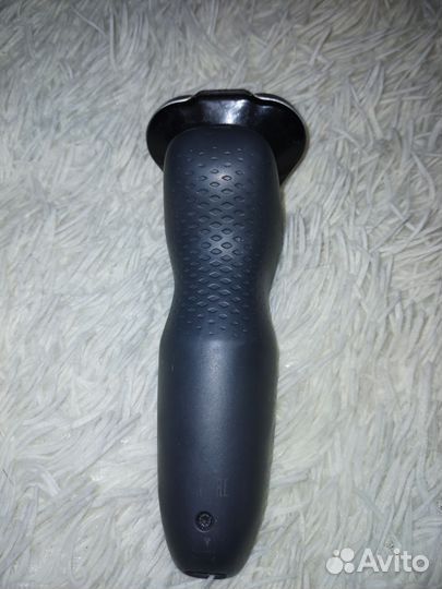 Элетробритва philips