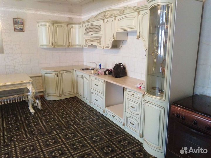 Сборкa, peмонт, мебели, мacтер на чac