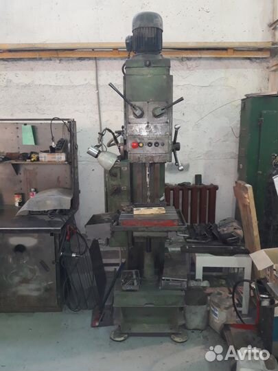 Гибка и лазерная резка