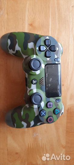 Sony playstation 4 PS4