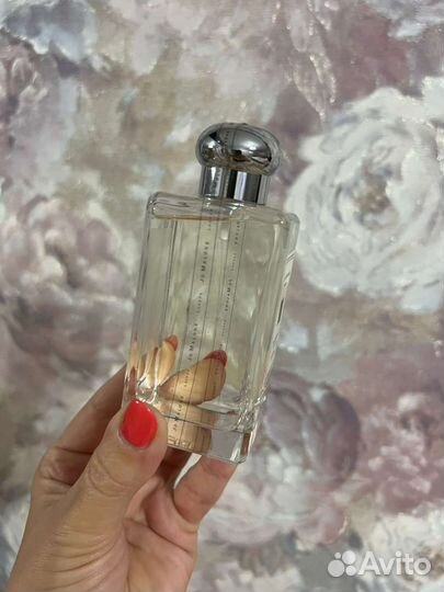 Jo malone blackberry bay