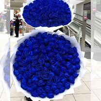 31 роза 80 см с доставкой