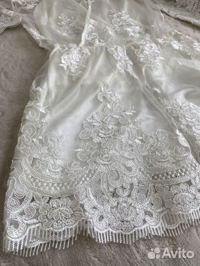 Комбинезон женский летний 42 44