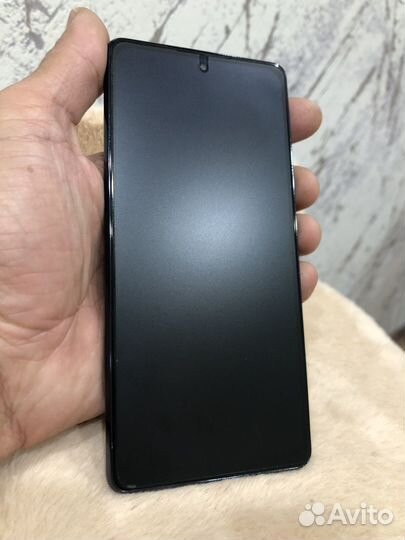 Samsung Galaxy S20 FE, 6/128 ГБ