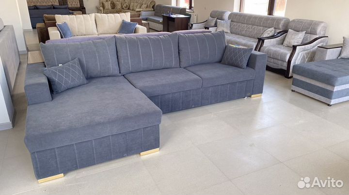 Диван «Венера»