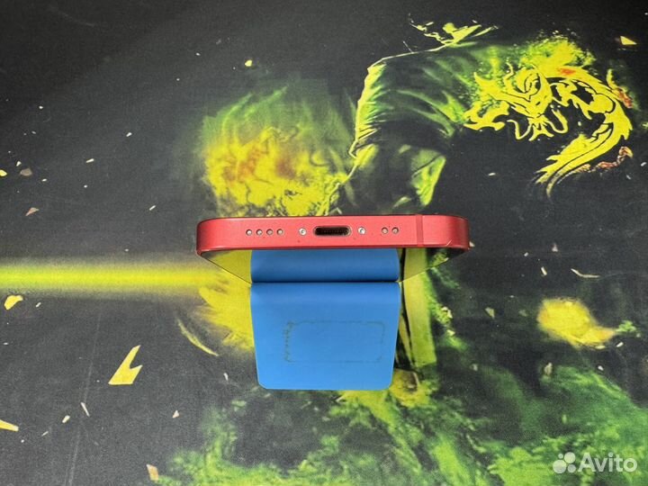 iPhone 12 mini, 64 ГБ