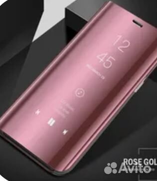 Чехол книжка для Realme 9 5G 9 Pro 9i 8i 8 8 P