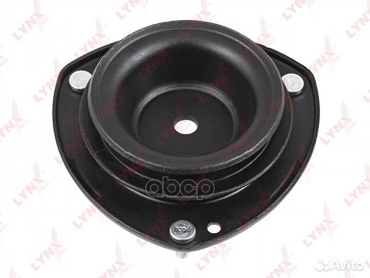 Опора амортизационной стойки перед MA1052L