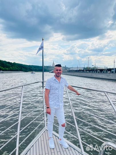 Управляющий, администратор, менеджер