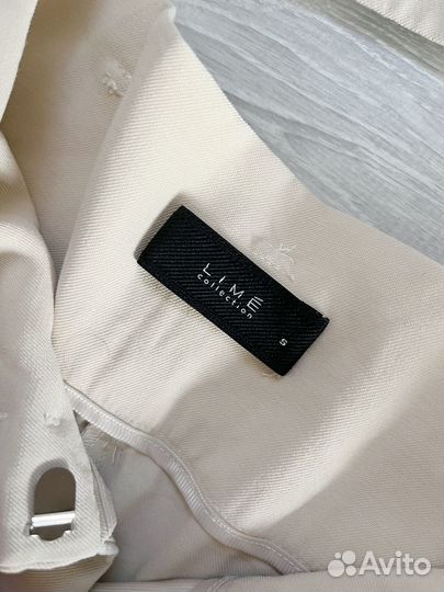 Женские вещи пакетом 44