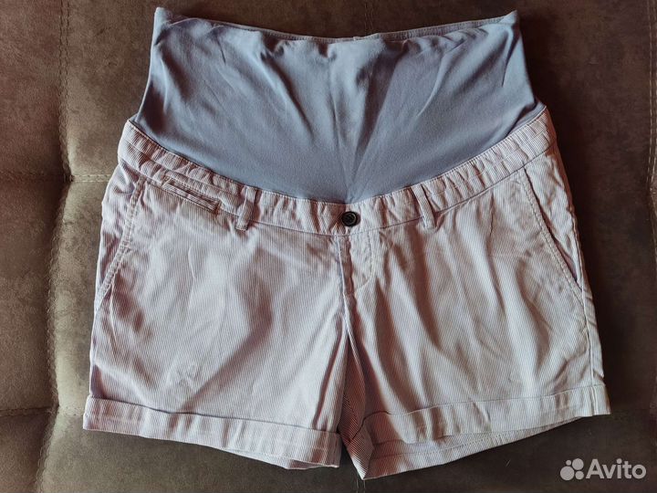 Шорты