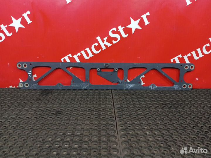 Траверса рамы поперечная 2020г Daf XF106